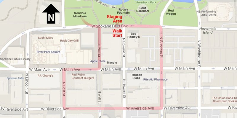 new_map_cropped02